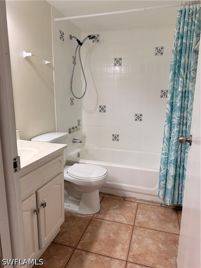 2 Bed Condominium for Sale in Korwin, photo 7