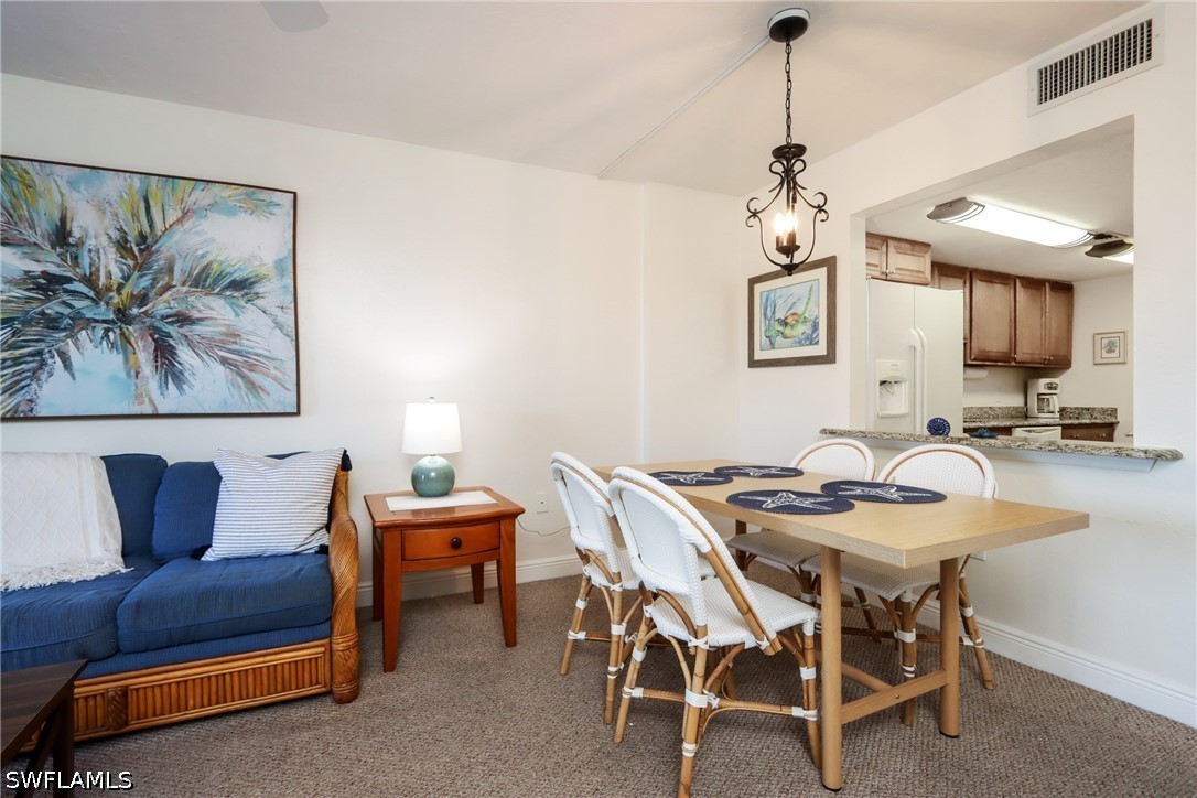 1 Bed Waterfront Home for Sale in Naples, photo 7
