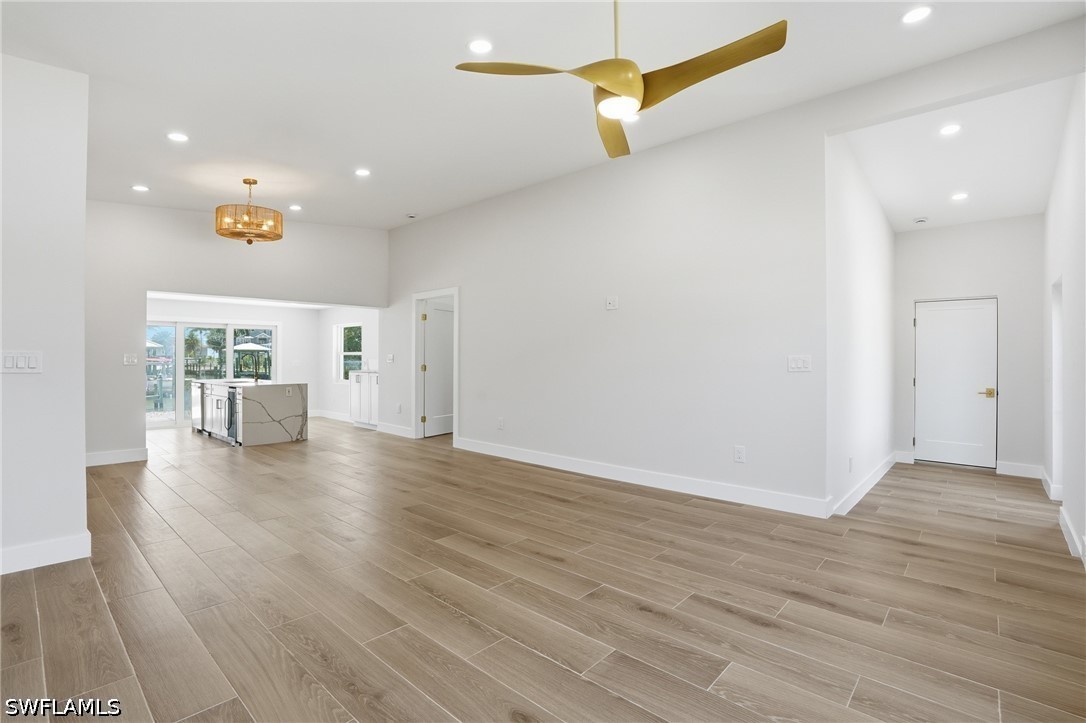 3 Bed Waterfront Home for Sale in Laguna Shores, photo 7