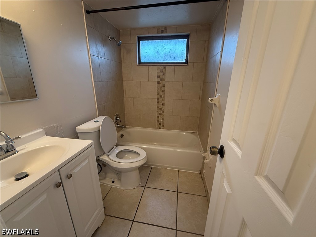 2 Bed Condominium for Sale in Lora Lane I Condo, photo 7