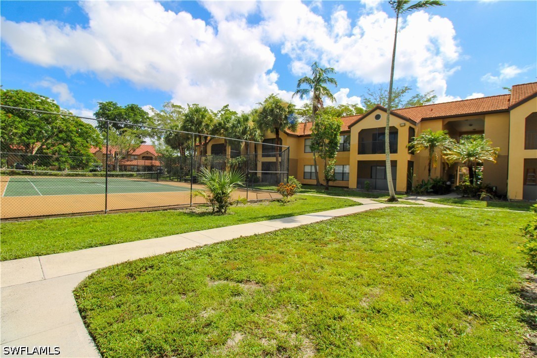 1 Bed Condominium for Sale in Oasis, photo 7