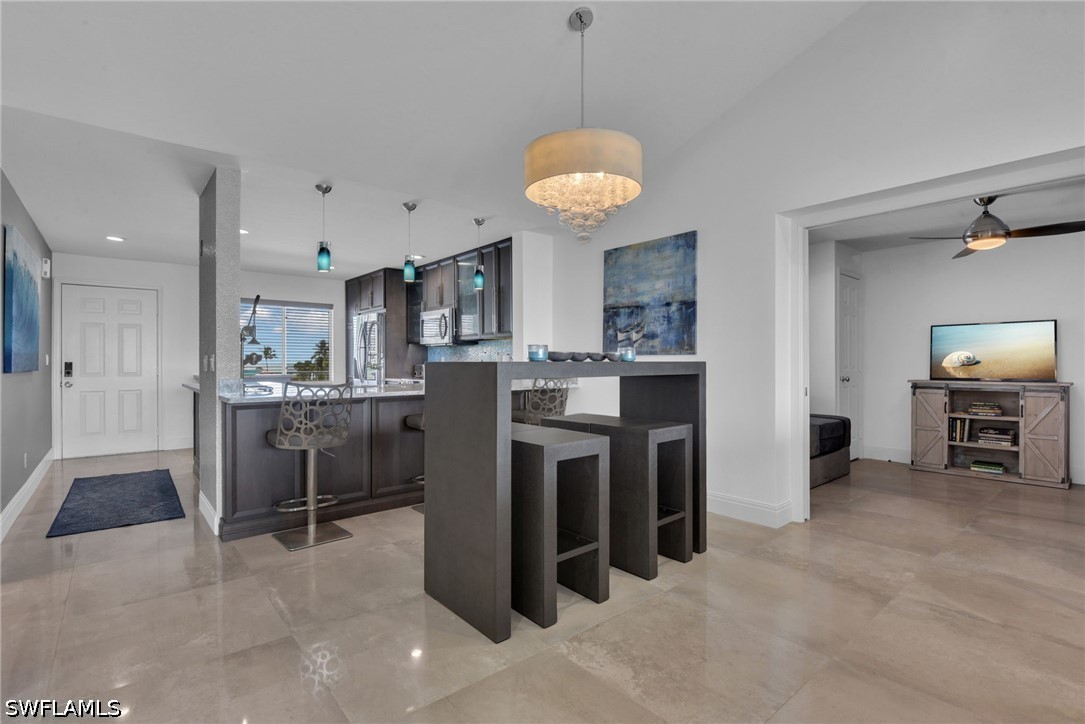 3 Bed Waterfront Home for Sale in Naples, photo 7