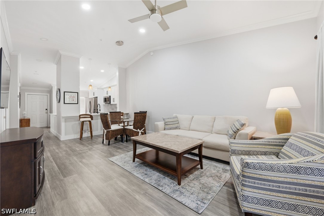 2 Bed Condominium for Sale in Cypress Trace, photo 7