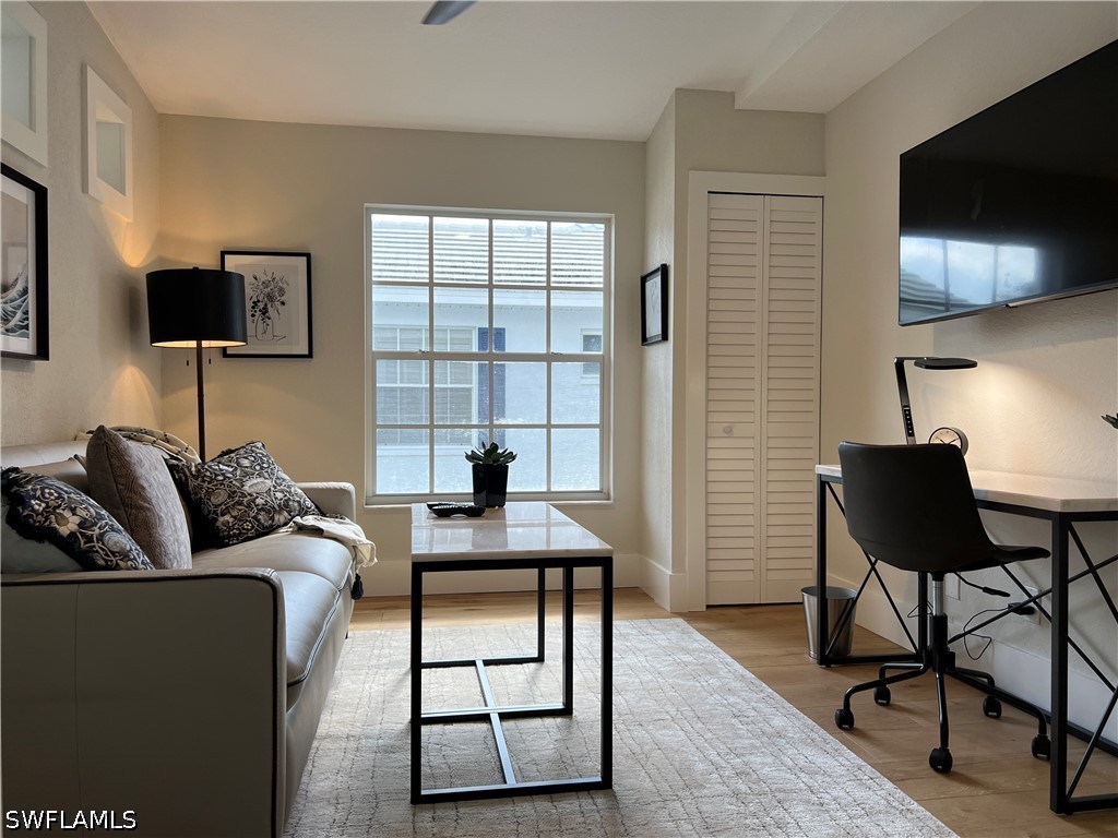 3 Bed Condominium for Sale in Barrington Club, photo 7