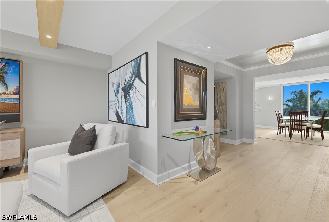 2 Bed Condominium for Sale in Claridge, photo 7