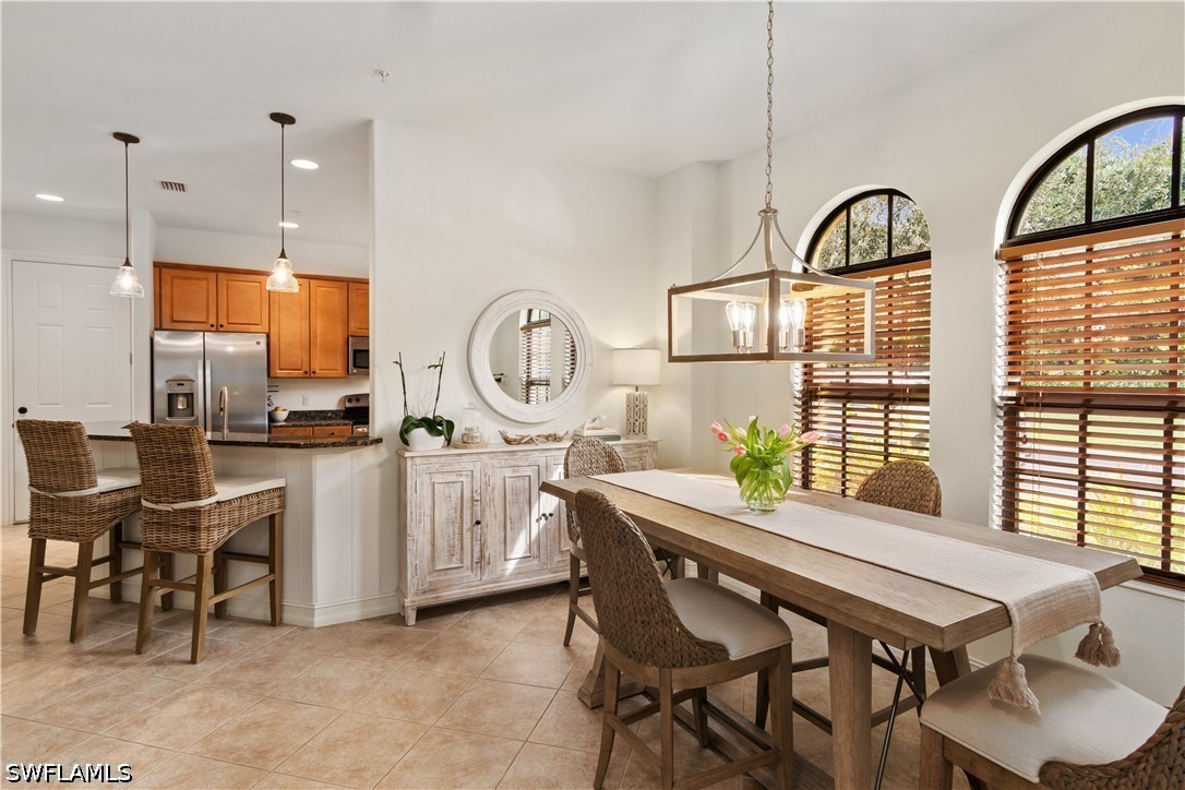 3 Bed Townhouse for Sale in Ole, photo 7