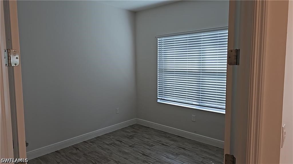 3 Bed Attached for Sale in Naples, photo 7