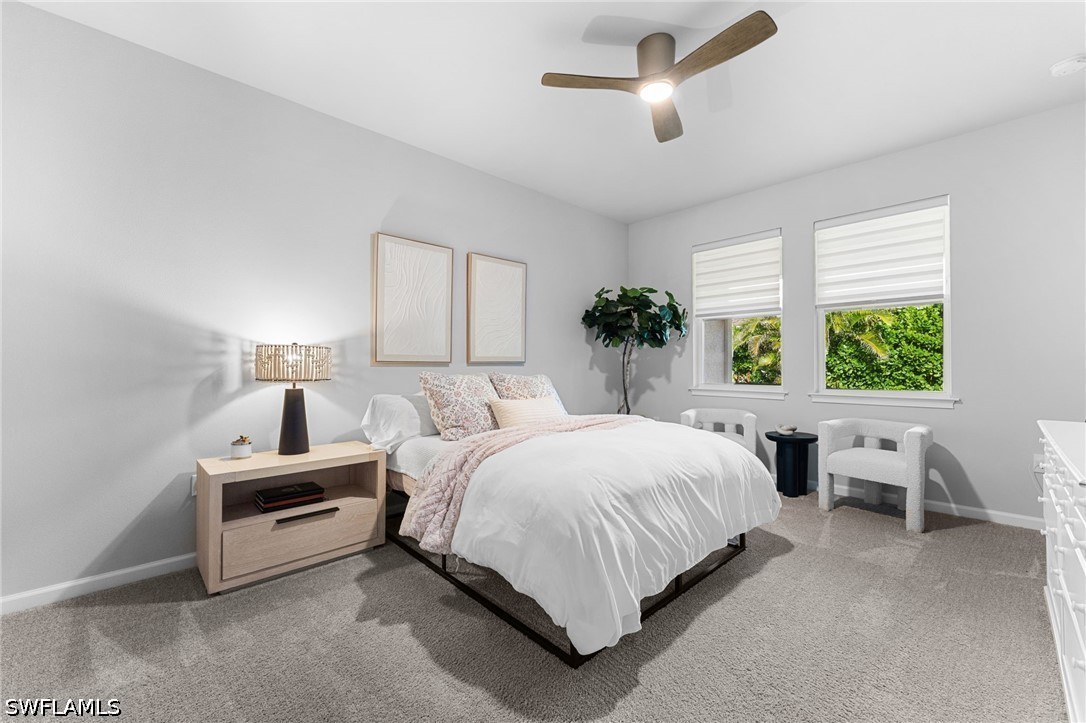 2 Bed Condominium for Sale in Arboretum, photo 7