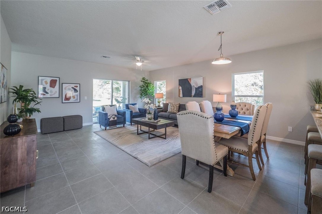 4 Bed SingleFamilyResidence for Sale in Cape Coral, photo 7