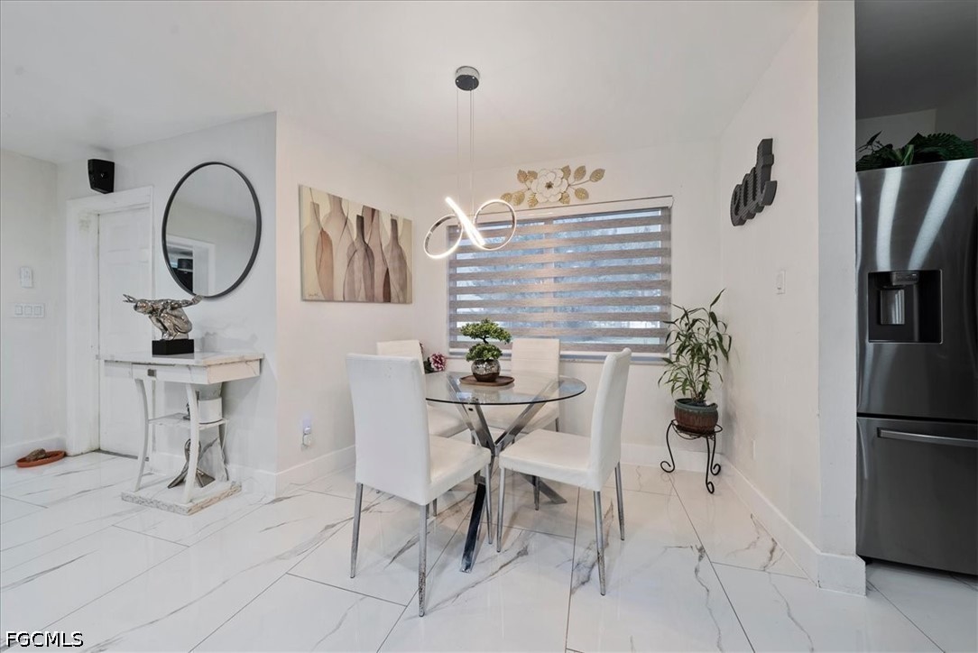 4 Bed SingleFamilyResidence for Sale in Lehigh Acres, photo 7