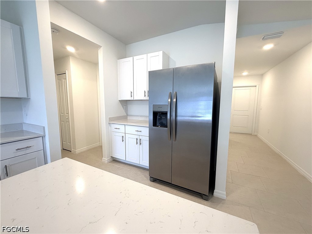 3 Bed SingleFamilyResidence for Sale in Crane Landing, photo 7