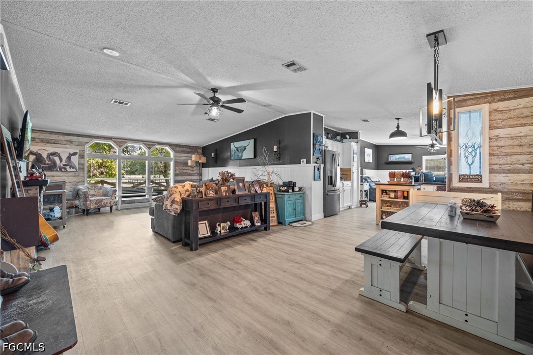 3 Bed ManufacturedHome for Sale in Not Applicable, photo 7
