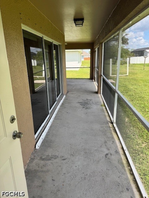 3 Bed SingleFamilyResidence for Sale in Cape Coral, photo 7