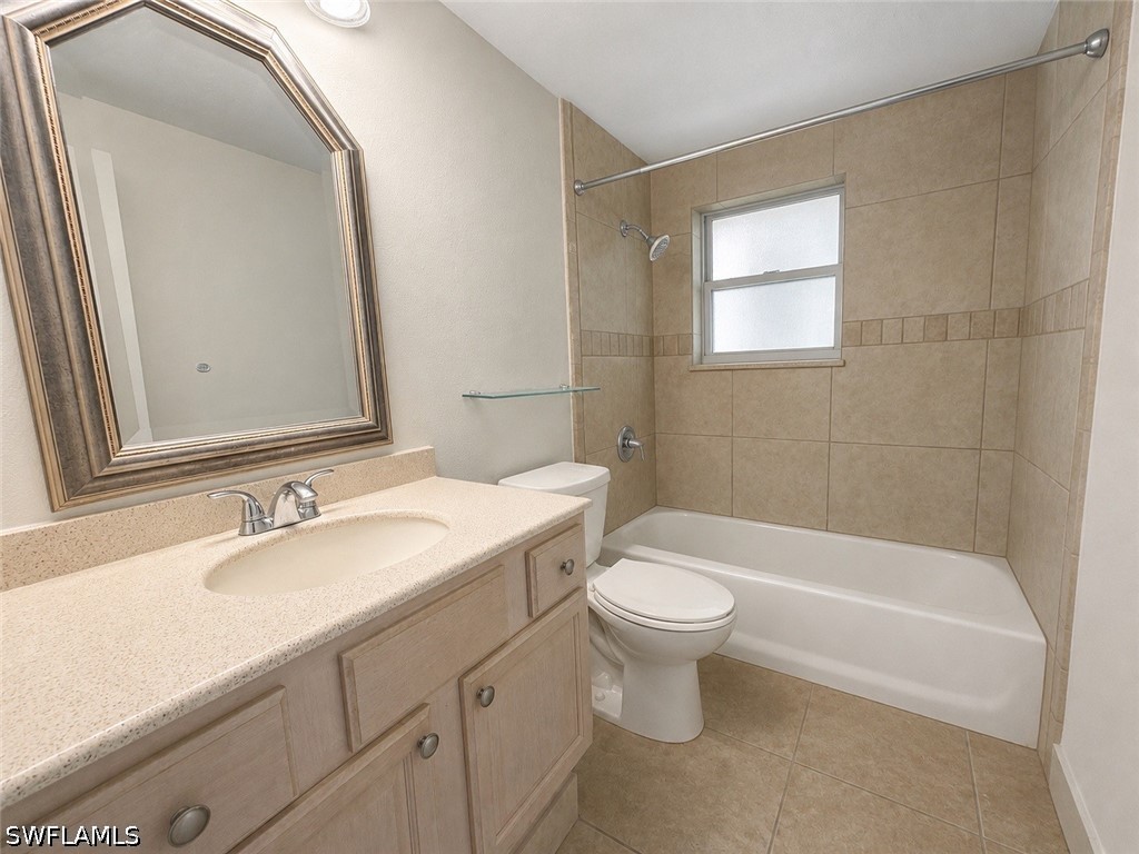 2 Bed Attached for Sale in Village West, photo 7