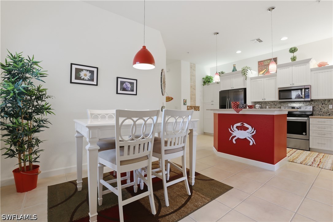 2 Bed Waterfront Home for Sale in Rapallo, photo 7