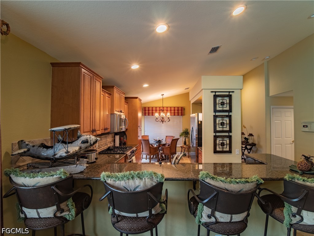 3 Bed Pool Home for Sale in Rookery Pointe, photo 7