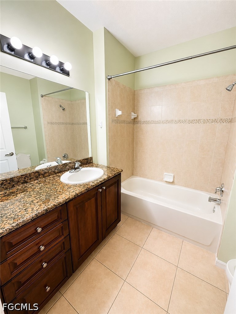 2 Bed Townhouse for Sale in Concordia, photo 7