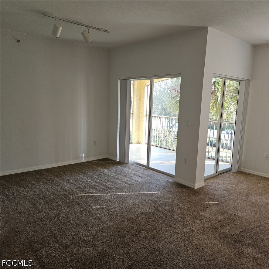 1 Bed Condominium for Sale in Tuscany Gardens, photo 7