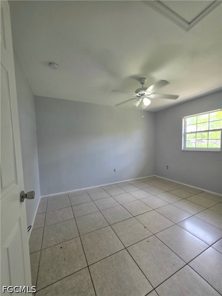 2 Bed SingleFamilyResidence for Sale in Pine Manor, photo 7