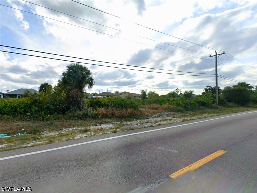 Residential for Sale in Lehigh Acres, photo 7