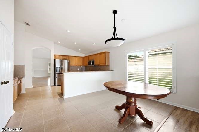 4 Bed Pool Home for Sale in Valencia Lakes, photo 7