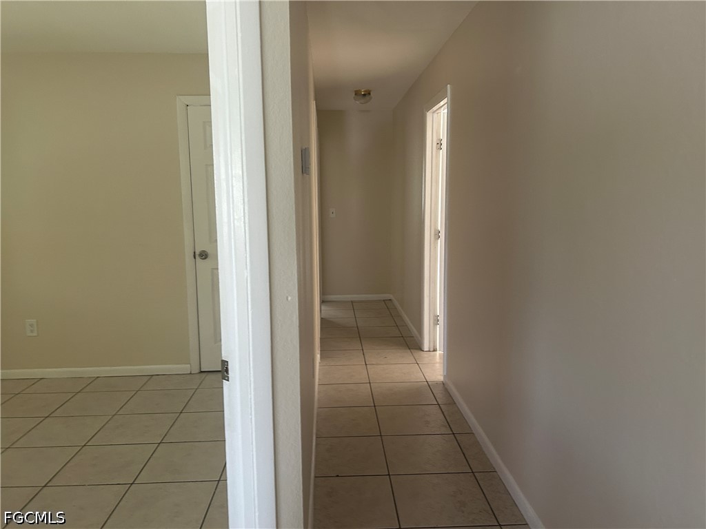 3 Bed Duplex for Sale in Cape Coral, photo 7