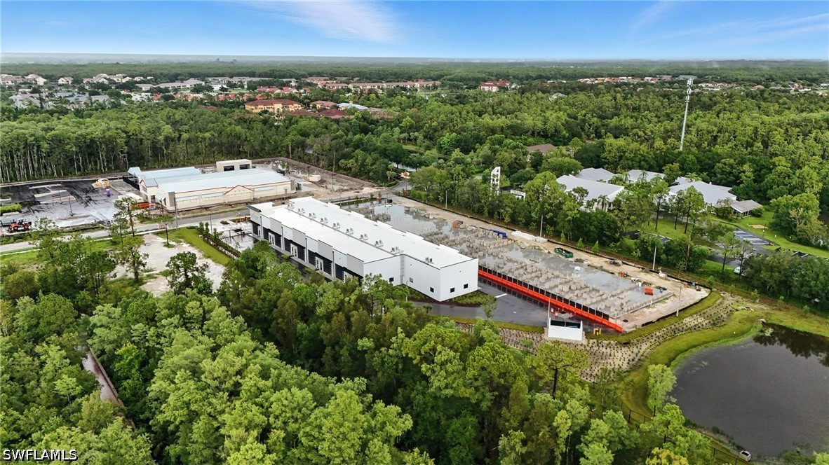 Office for Sale in Fort Myers, photo 7