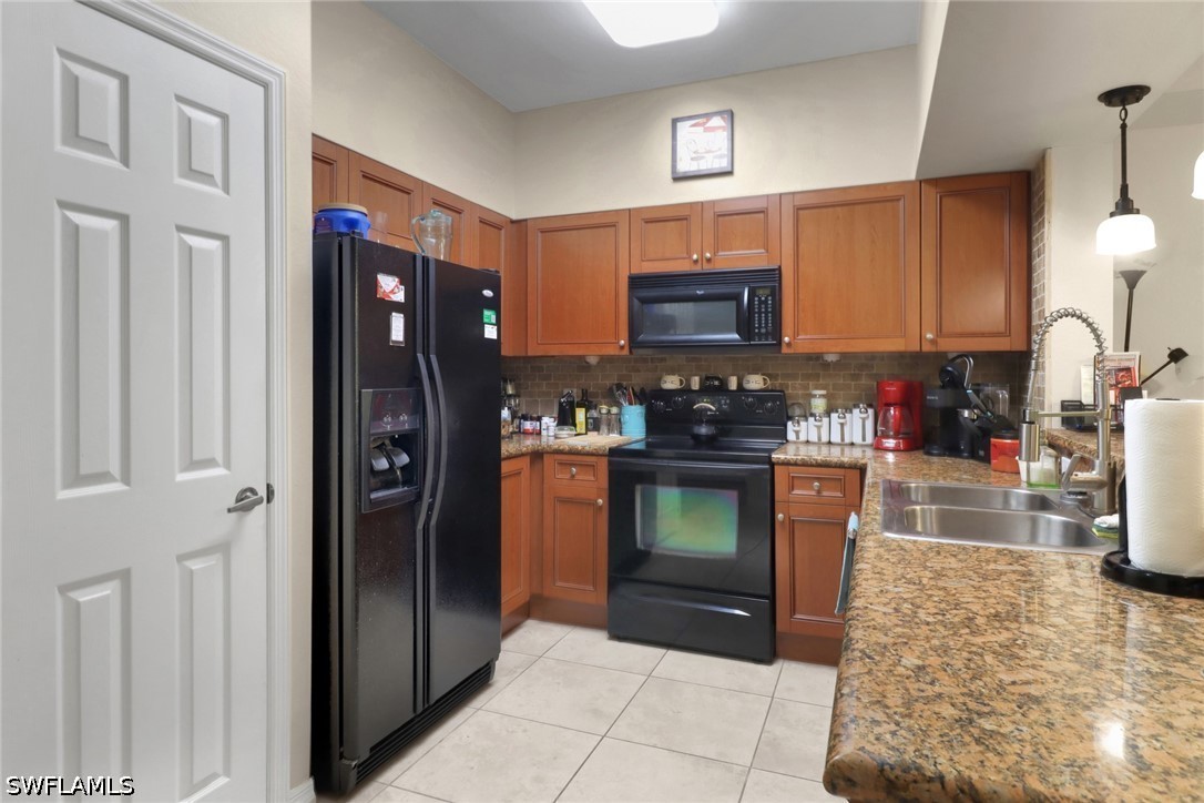 2 Bed Condominium for Sale in Villagio, photo 7