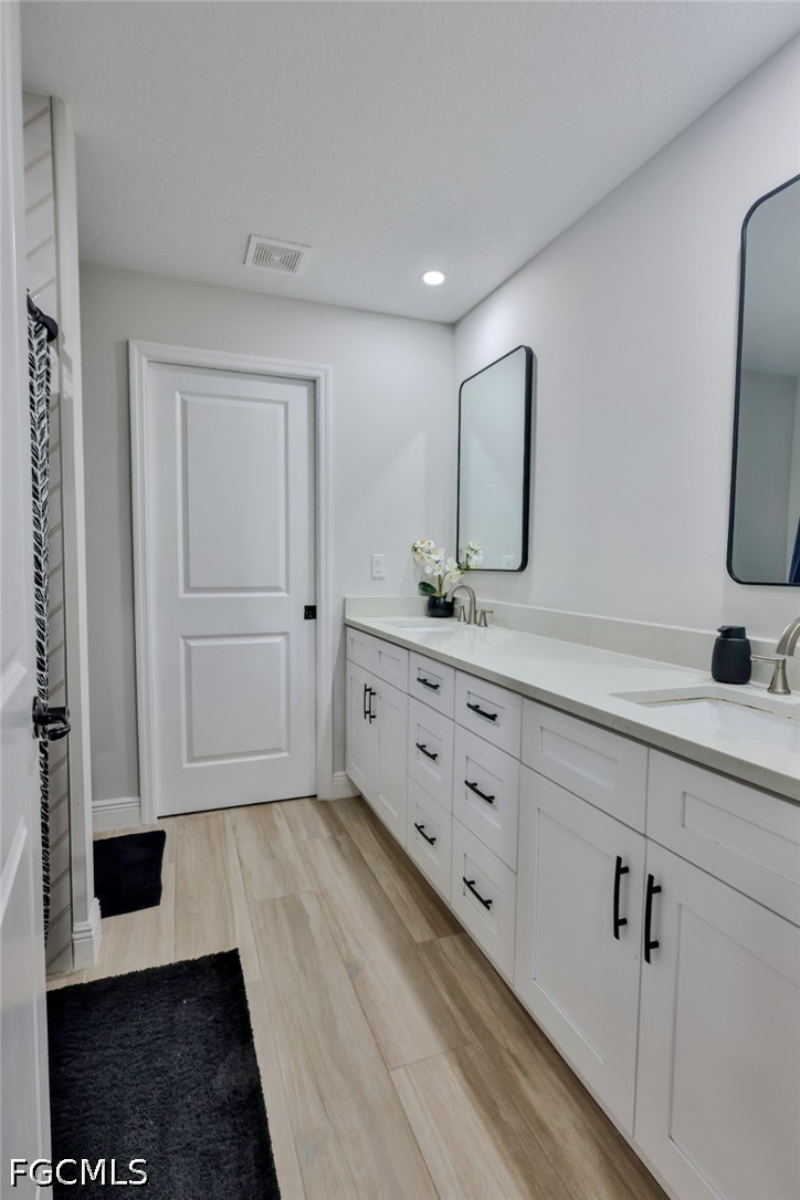 3 Bed SingleFamilyResidence for Sale in Not Applicable, photo 7