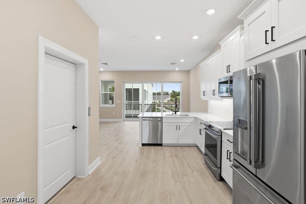 4 Bed Condominium for Sale in Seahaven, photo 7