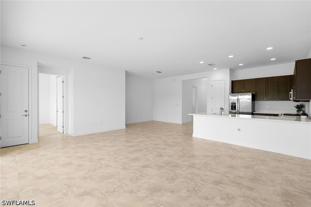 2 Bed SingleFamilyResidence for Sale in Naples, photo 7
