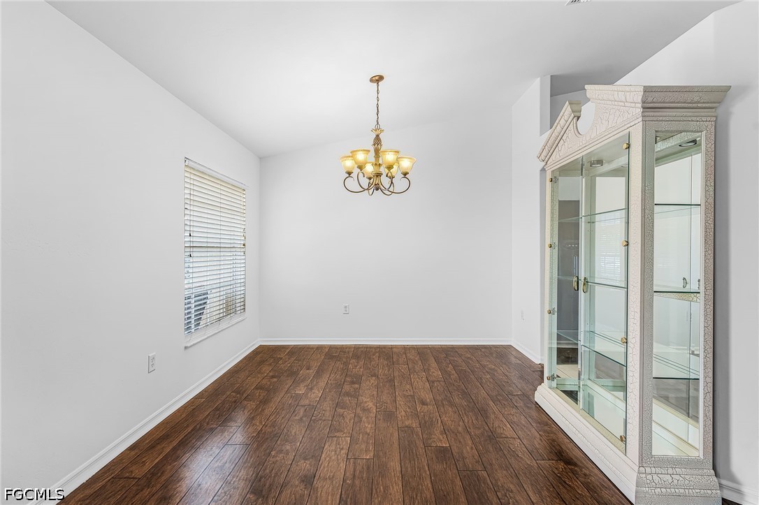 3 Bed SingleFamilyResidence for Sale in Hawk'S Preserve, photo 7