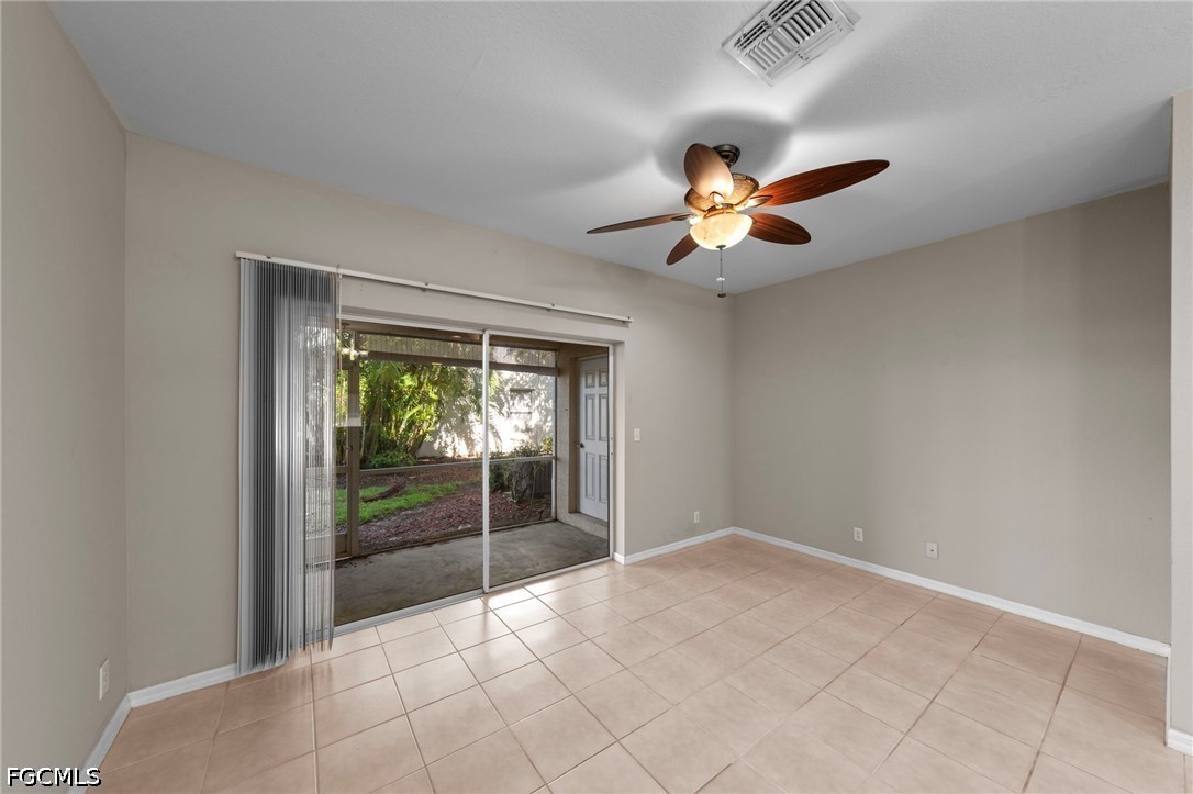 2 Bed Townhouse for Sale in Cypress Landing, photo 7