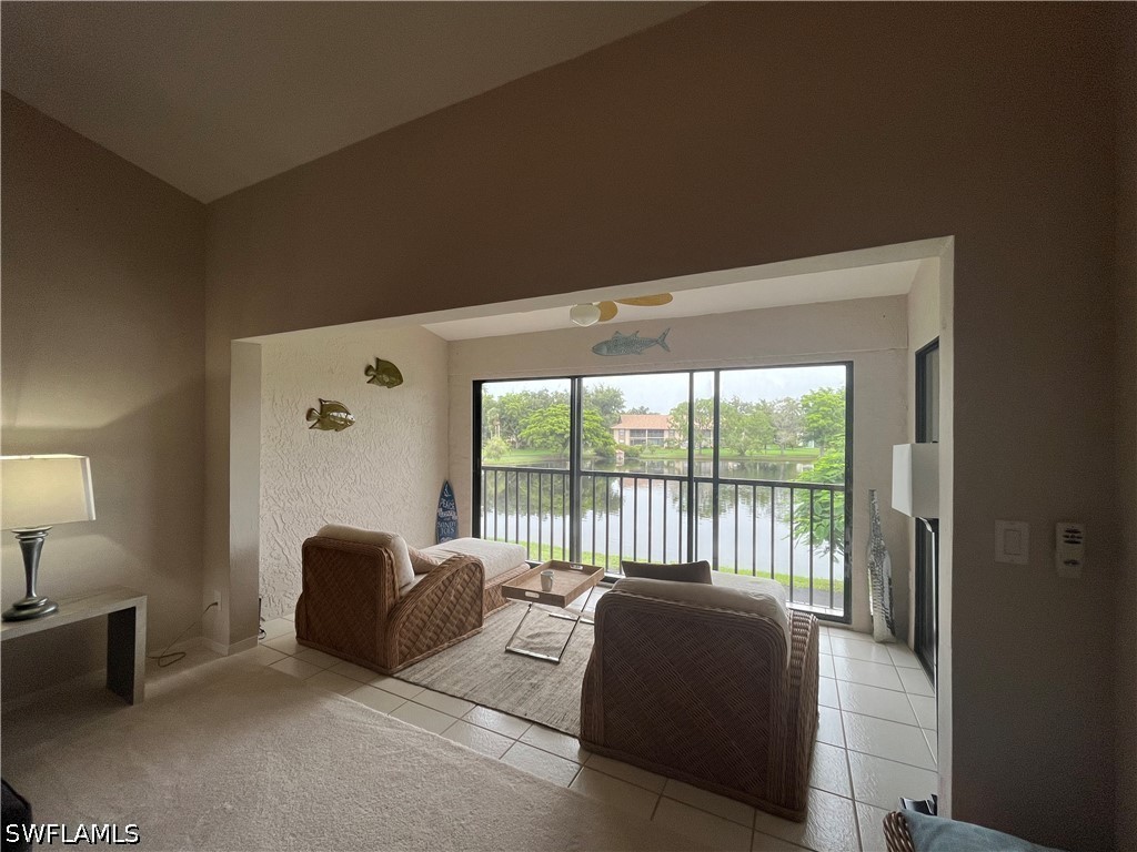 2 Bed Waterfront Home for Sale in Retreat, photo 7