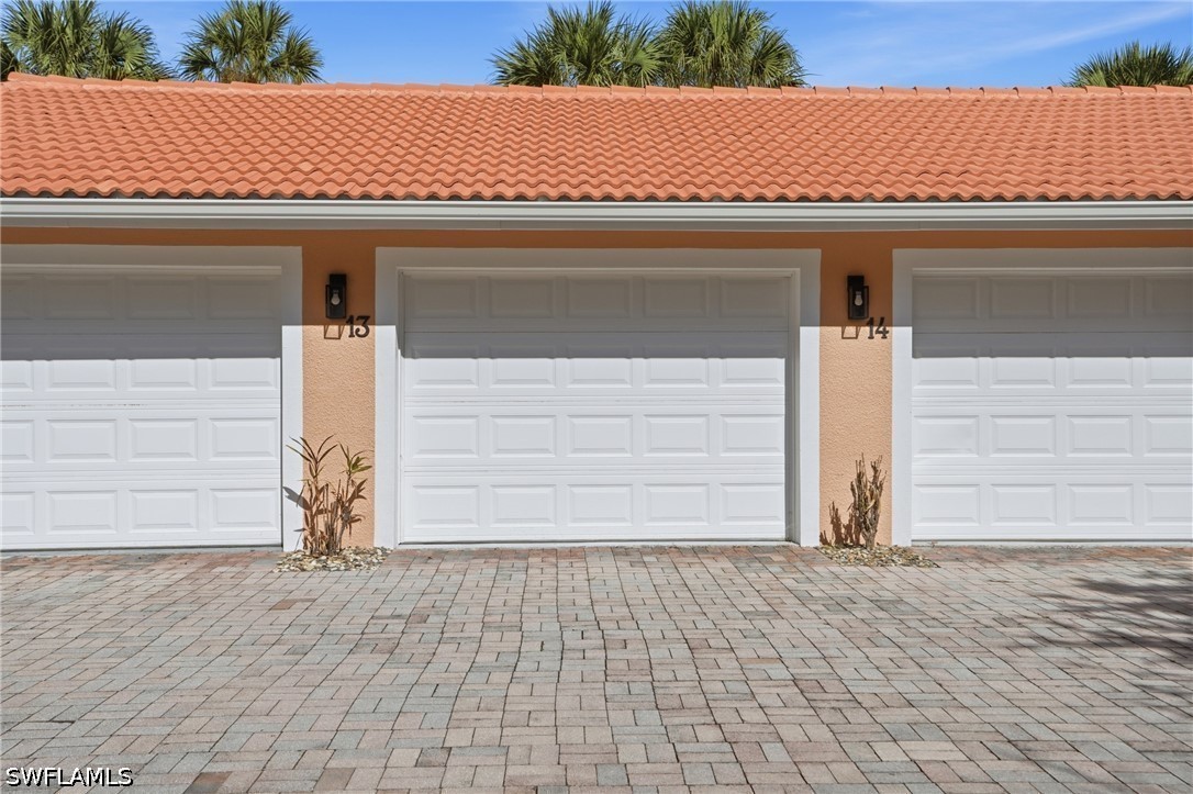 2 Bed Condominium for Sale in Naples, photo 7