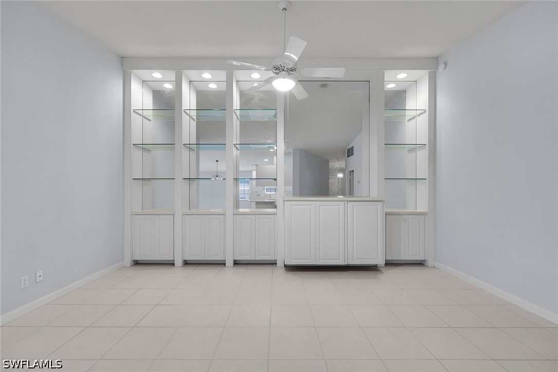 2 Bed Waterfront Home for Sale in Island Walk, photo 7