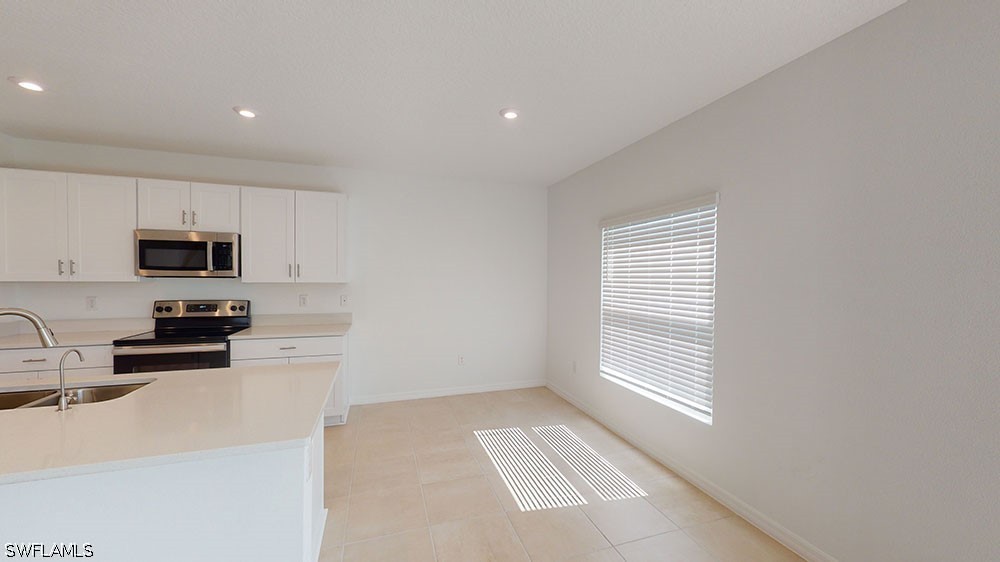 5 Bed SingleFamilyResidence for Sale in Solena, photo 7