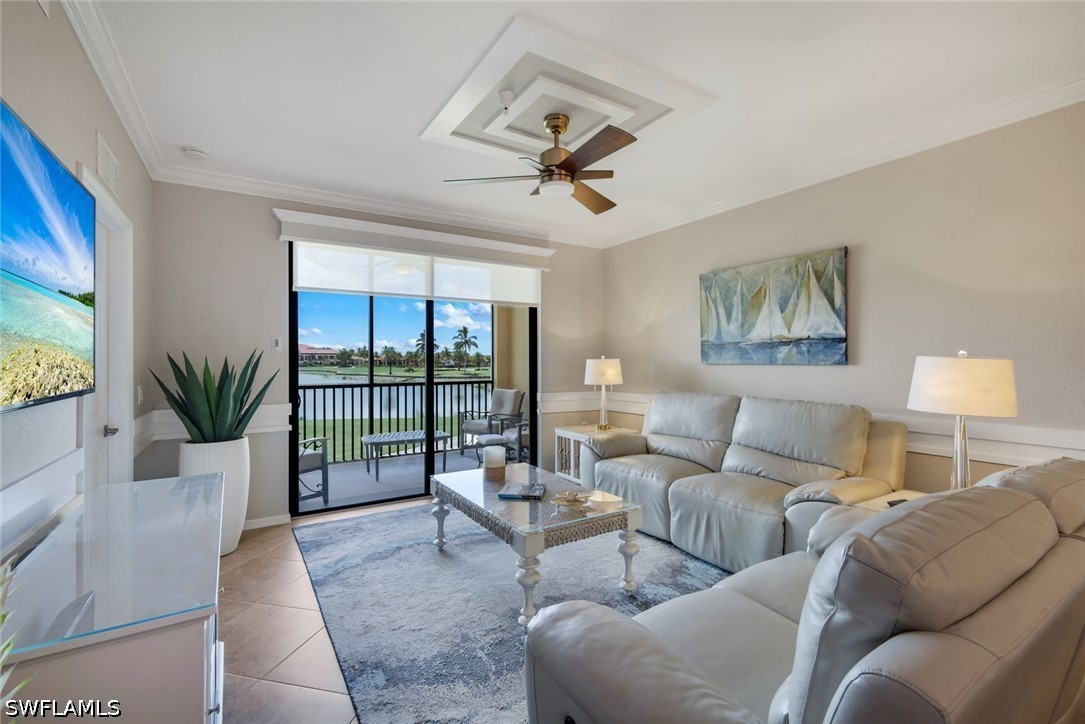 2 Bed Condominium for Sale in Bonita Springs, photo 7