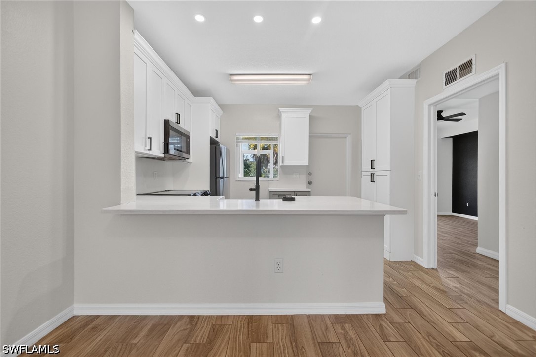 2 Bed Condominium for Sale in Fort Myers, photo 7