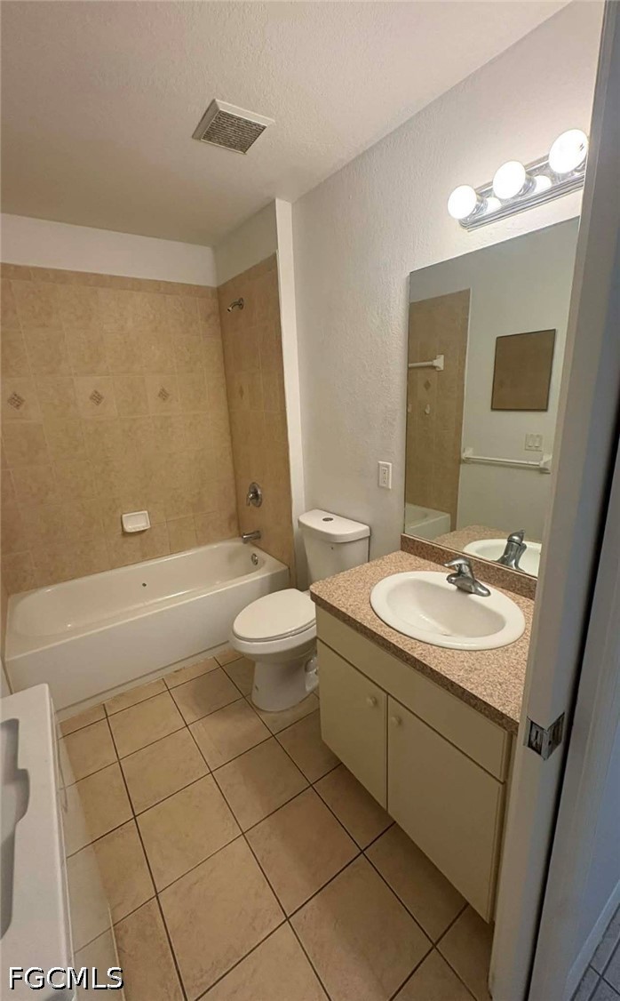 2 Bed Duplex for Sale in Lehigh Acres, photo 7