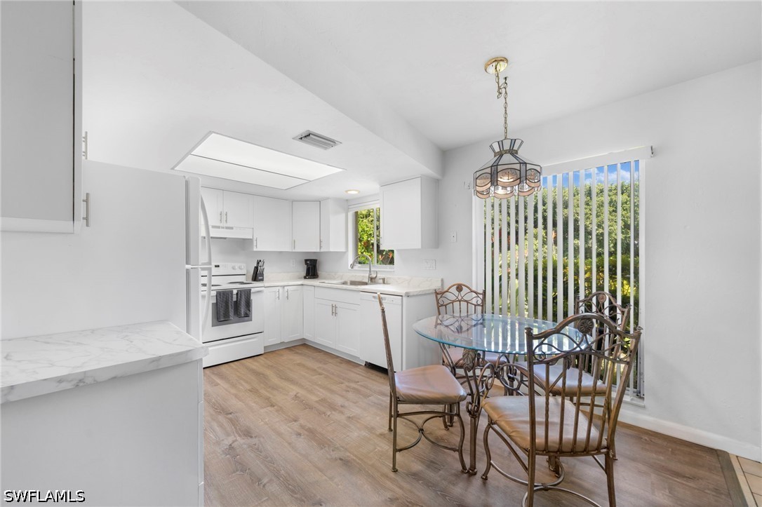 2 Bed Attached for Sale in Splinterwood, photo 7