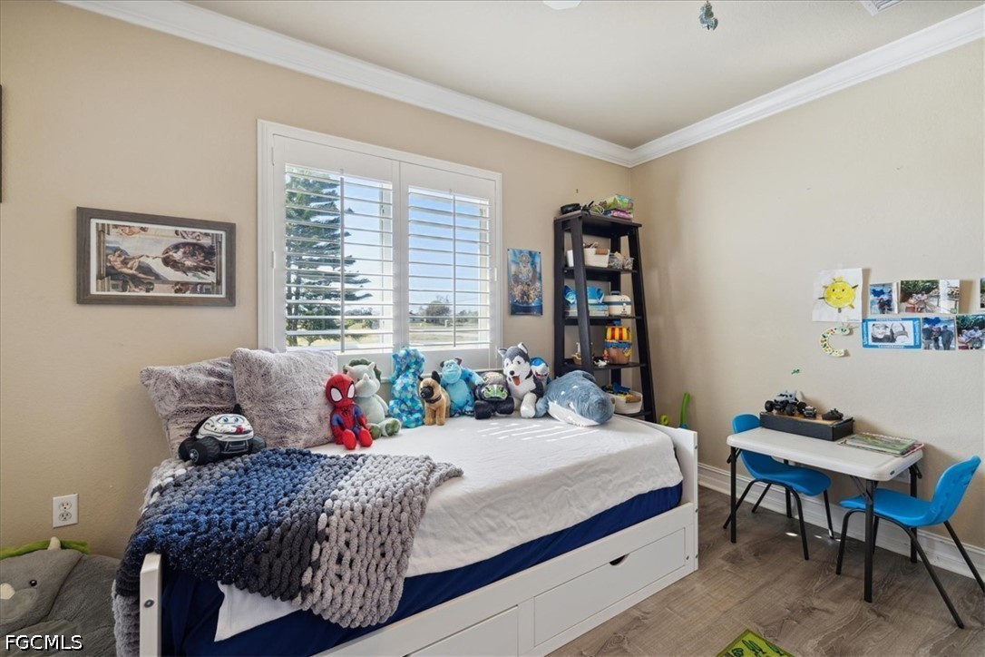 3 Bed Pool Home for Sale in Cape Coral, photo 7