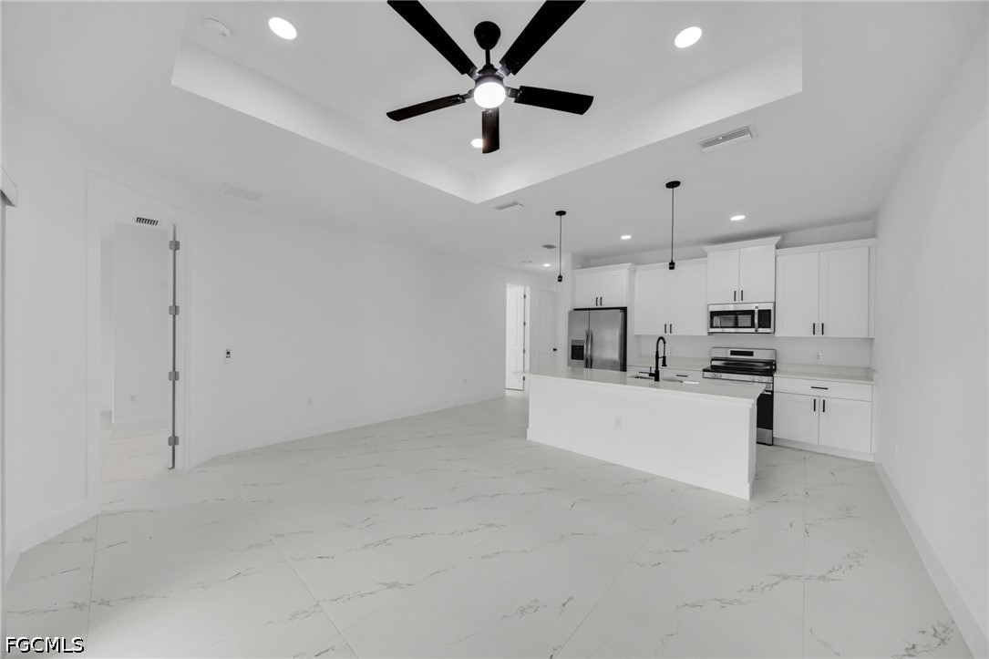 3 Bed Duplex for Sale in Lehigh Acres, photo 7