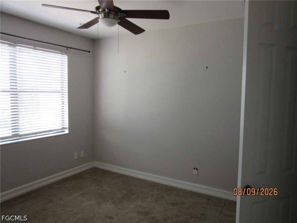 4 Bed Pool Home for Sale in Daniels Preserve, photo 7