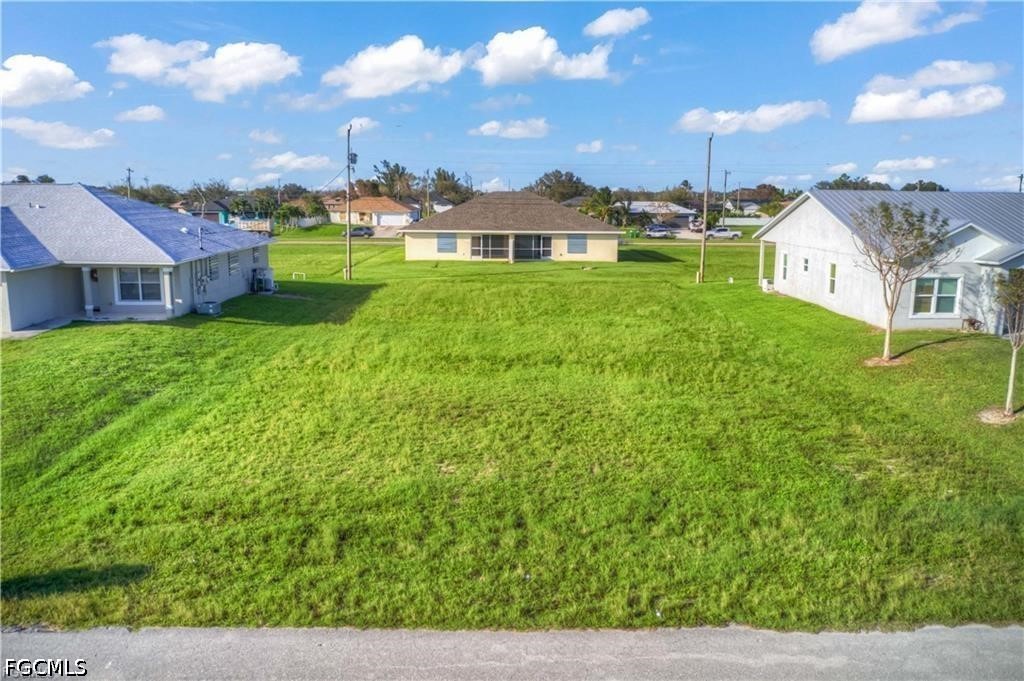 Residential for Sale in Cape Coral, photo 7