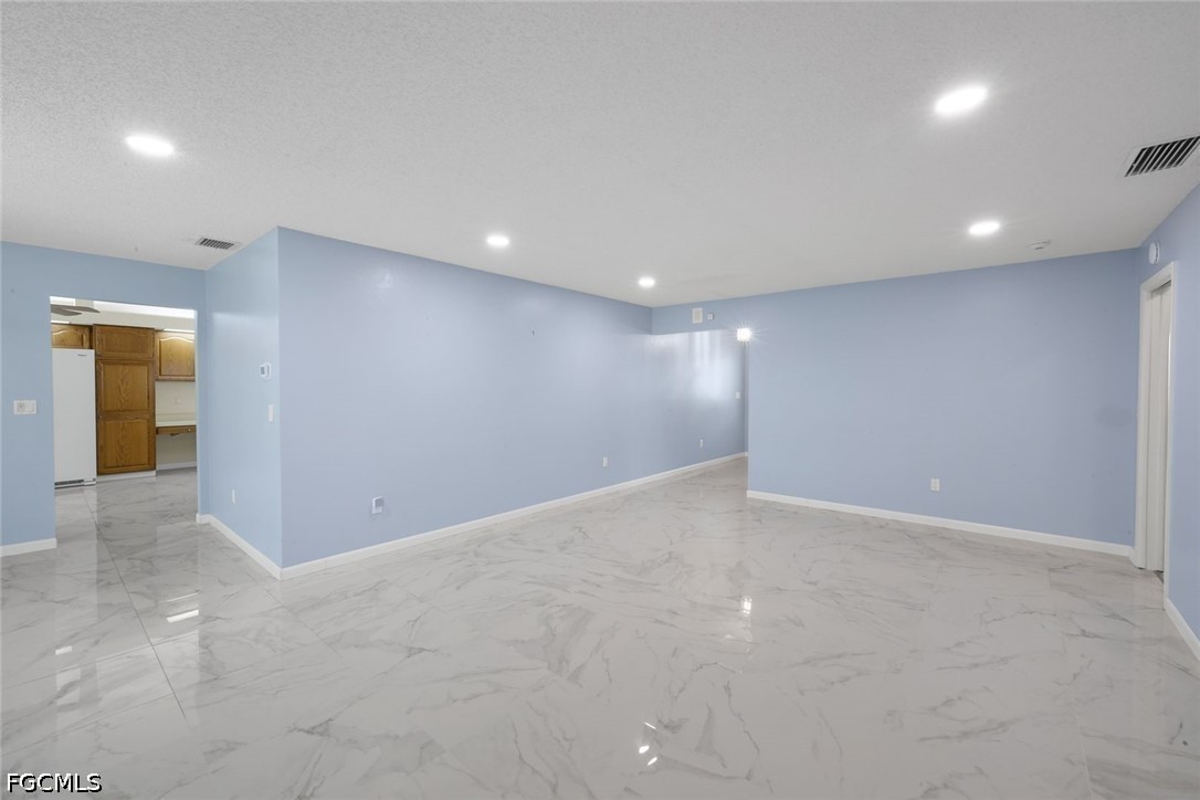 2 Bed Attached for Sale in Brandywine, photo 7