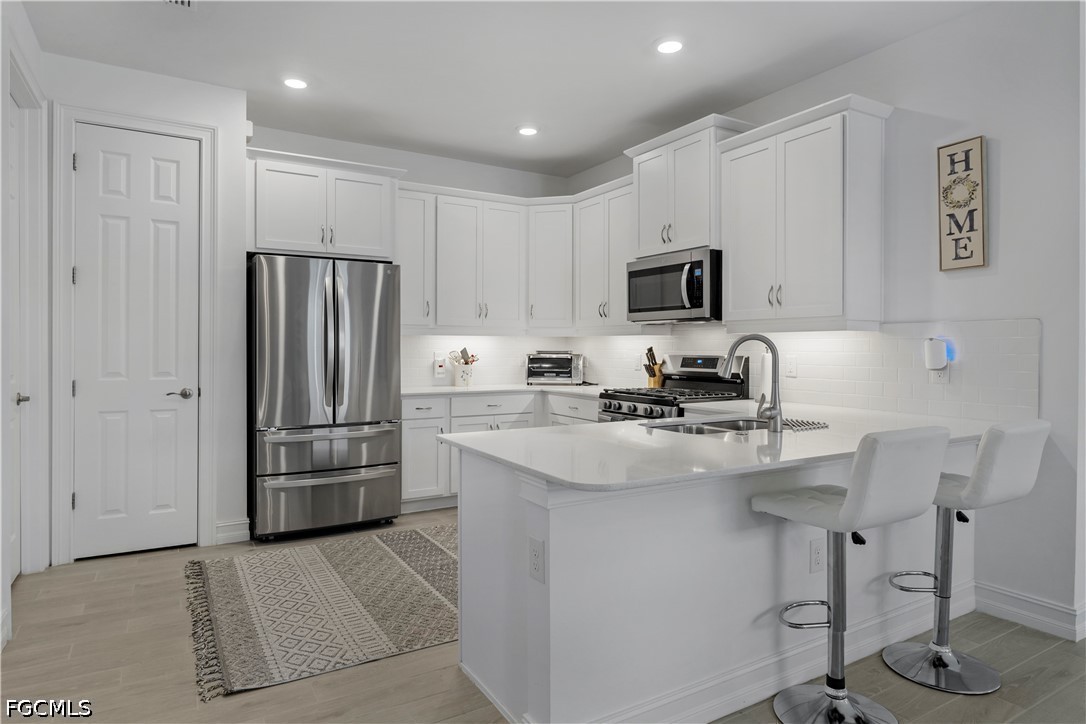 2 Bed Duplex for Sale in Punta Gorda, photo 7