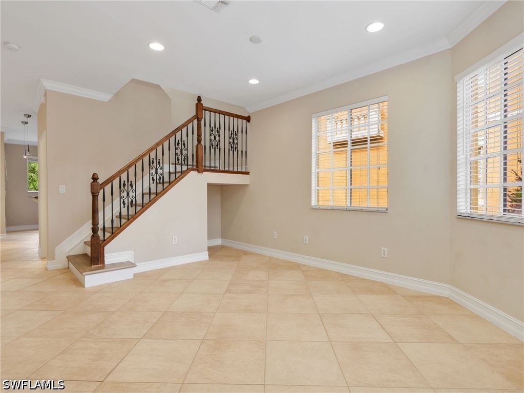 3 Bed Waterfront Home for Sale in Copper Oaks, photo 7