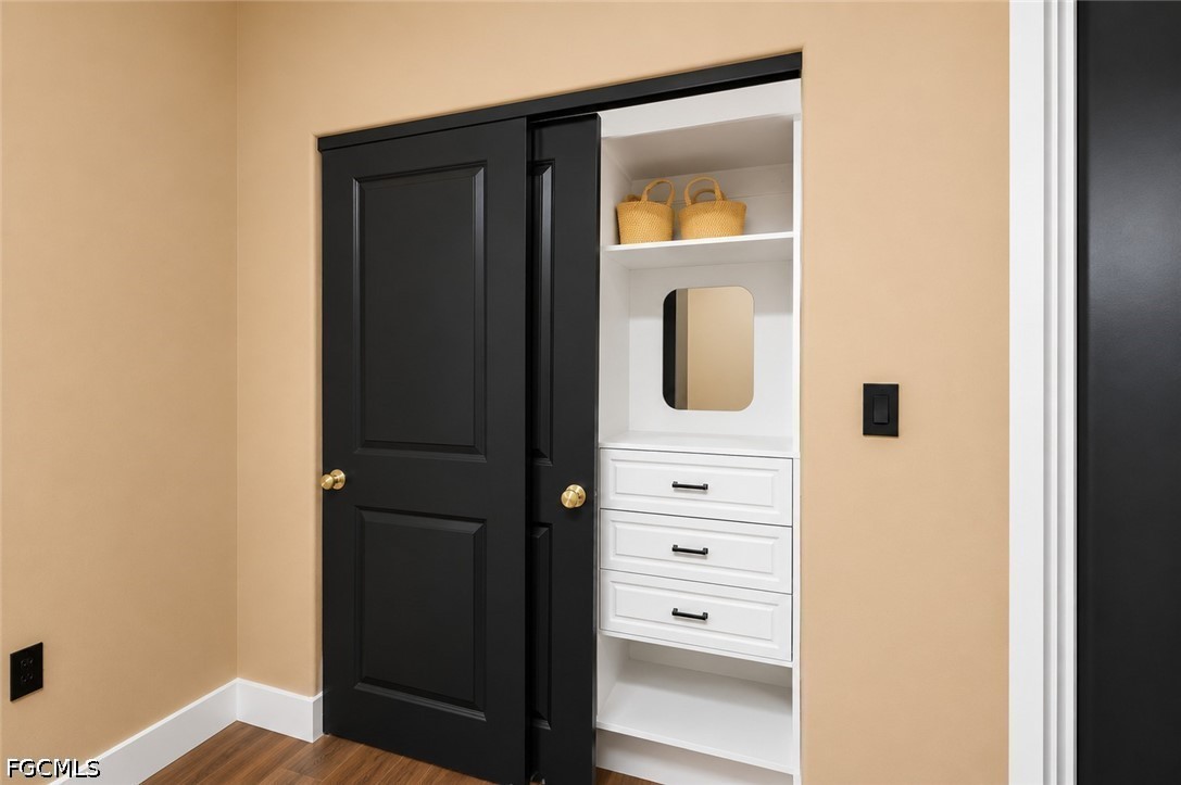 3 Bed SingleFamilyResidence for Sale in Port Labelle, photo 7