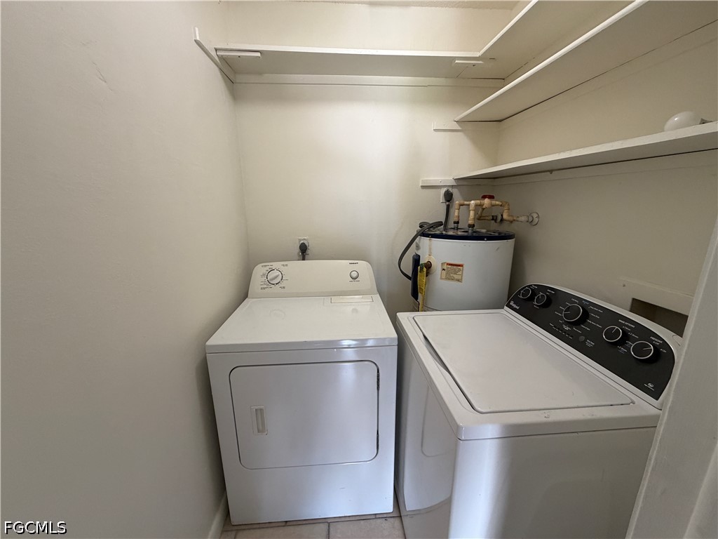 2 Bed Duplex for Sale in Mcgregor Estates, photo 7